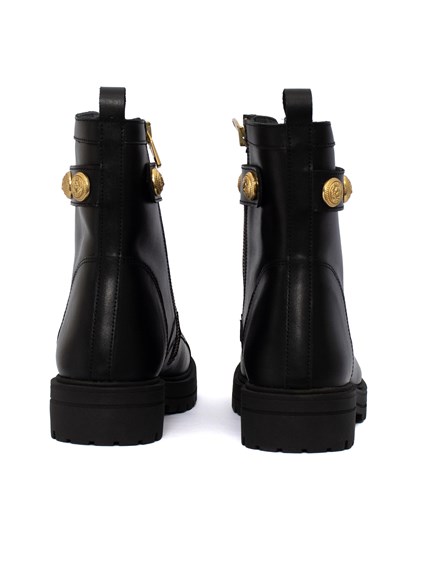 Balmain BX0Q26Z1574930OR