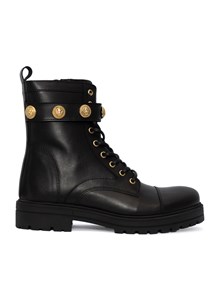 Balmain BOOTS