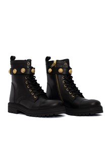 Balmain BOOTS