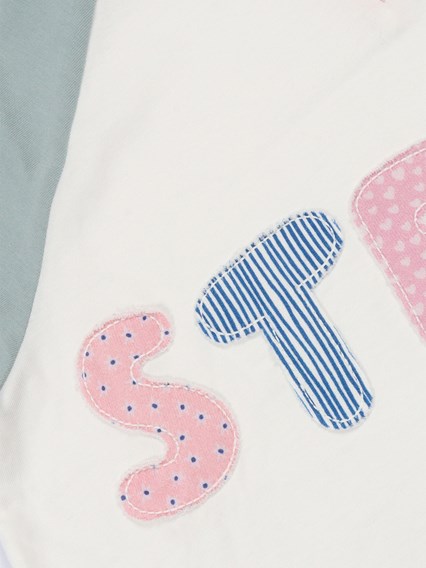 Stella Mc Cartney TX8B00Z0434999