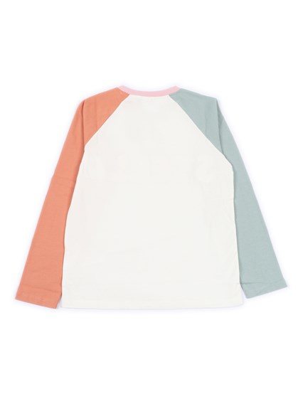 Stella Mc Cartney TX8B00Z0434999