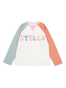 Stella Mc Cartney TX8B00Z0434999