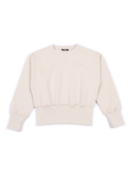 Balmain BX4A10Z3183107BG