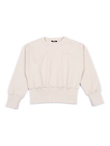 Balmain BX4A10Z3183107BG