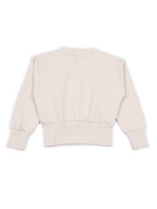 Balmain BX4A10Z3183107BG