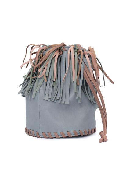 Stella Mc Cartney TX0C58Z3244923