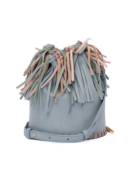 Stella Mc Cartney TX0C58Z3244923