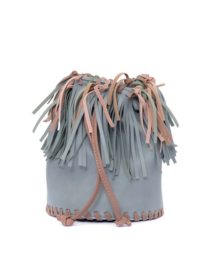 Stella Mc Cartney TX0C58Z3244923