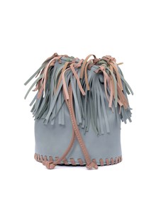 Stella Mc Cartney TX0C58Z3244923