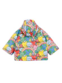 Stella Mc Cartney PARKA