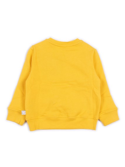 Stella Mc Cartney TX4530Z3059248