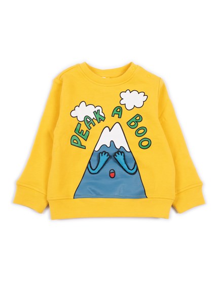 Stella Mc Cartney TX4530Z3059248