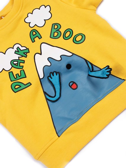 Stella Mc Cartney TX4530Z3059248