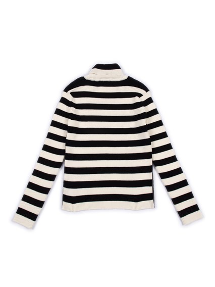 Balmain BX9A40Z3297102NE