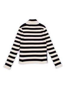 Balmain BX9A40Z3297102NE