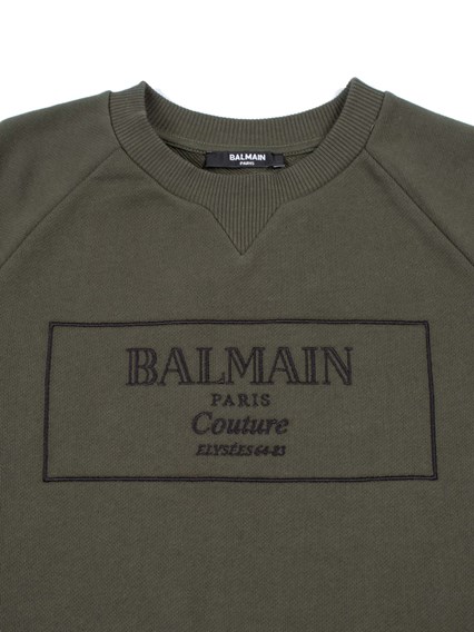 Balmain BX4P80Z3183762NE