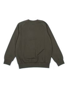 Balmain BX4P80Z3183762NE