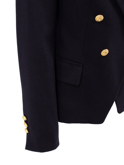 Balmain BX2A44I0283621OR