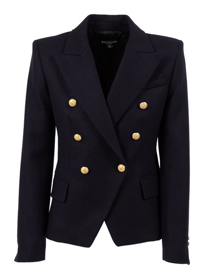 Balmain BX2A44I0283621OR