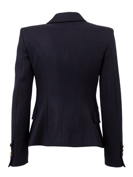 Balmain BX2A44I0283621OR