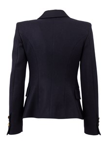 Balmain BX2A44I0283621OR