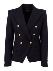 Balmain BX2A44I0283621OR