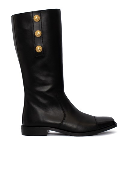 Balmain BOOTS