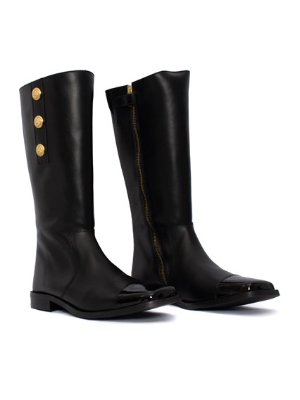 Balmain BOOTS