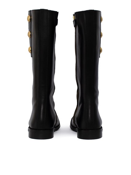 Balmain BOOTS