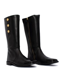 Balmain BOOTS