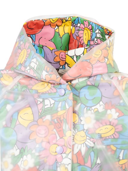 Stella Mc Cartney TX2A40Z3057999MC