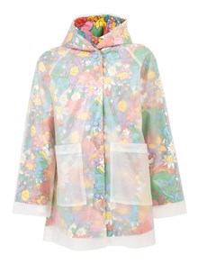 Stella Mc Cartney COAT