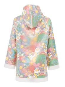 Stella Mc Cartney COAT