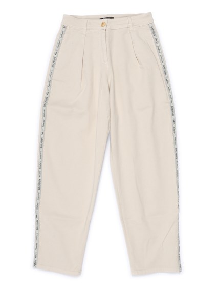Balmain TROUSERS