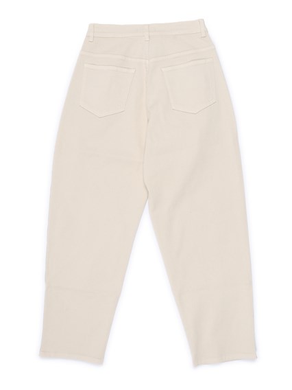 Balmain TROUSERS
