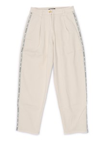 Balmain BX6B70D0039107AV