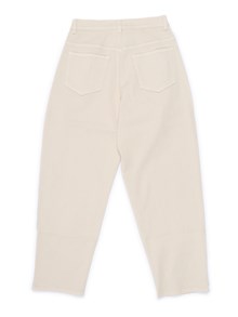 Balmain BX6B70D0039107AV