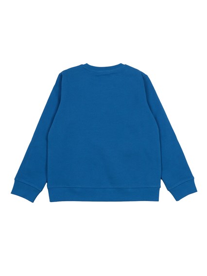 Stella Mc Cartney TX4Q40Z305960Q