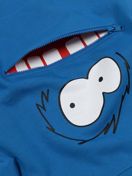 Stella Mc Cartney TX4Q40Z305960Q