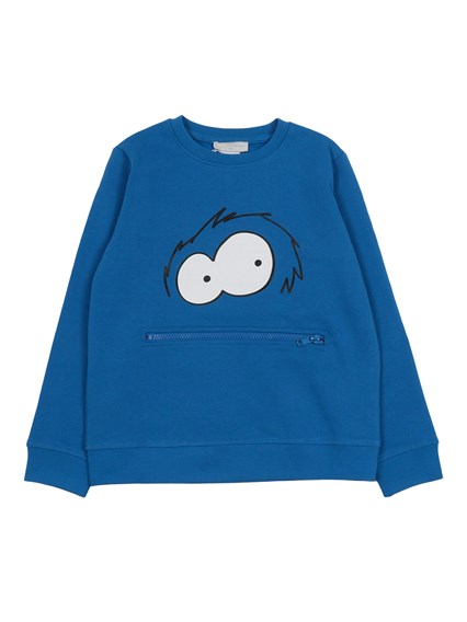 Stella Mc Cartney TX4Q40Z305960Q