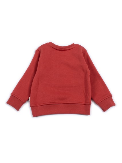 Stella Mc Cartney TX4560Z0453304