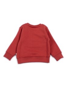 Stella Mc Cartney TX4560Z0453304