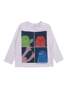 Stella Mc Cartney TX8550Z0434100