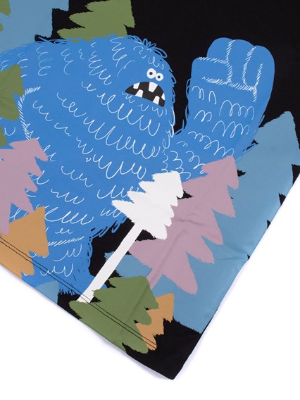 Stella Mc Cartney TX8Q70Z0434930