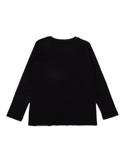 Stella Mc Cartney TX8Q70Z0434930