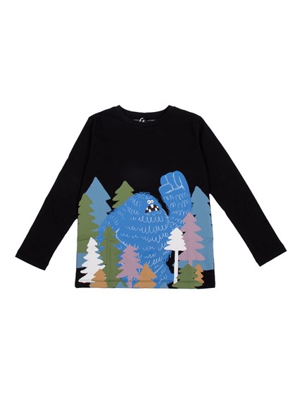 Stella Mc Cartney TX8Q70Z0434930