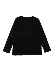 Stella Mc Cartney TX8Q70Z0434930