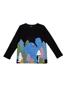 Stella Mc Cartney TX8Q70Z0434930