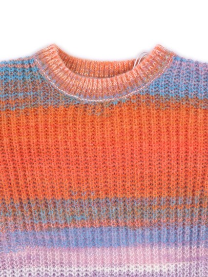 Stella Mc Cartney JUMPER