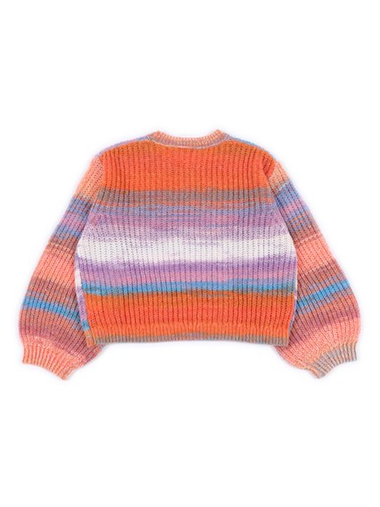 Stella Mc Cartney JUMPER